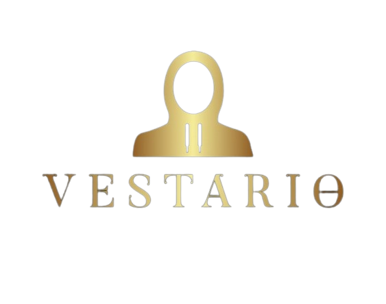 VESTARIO